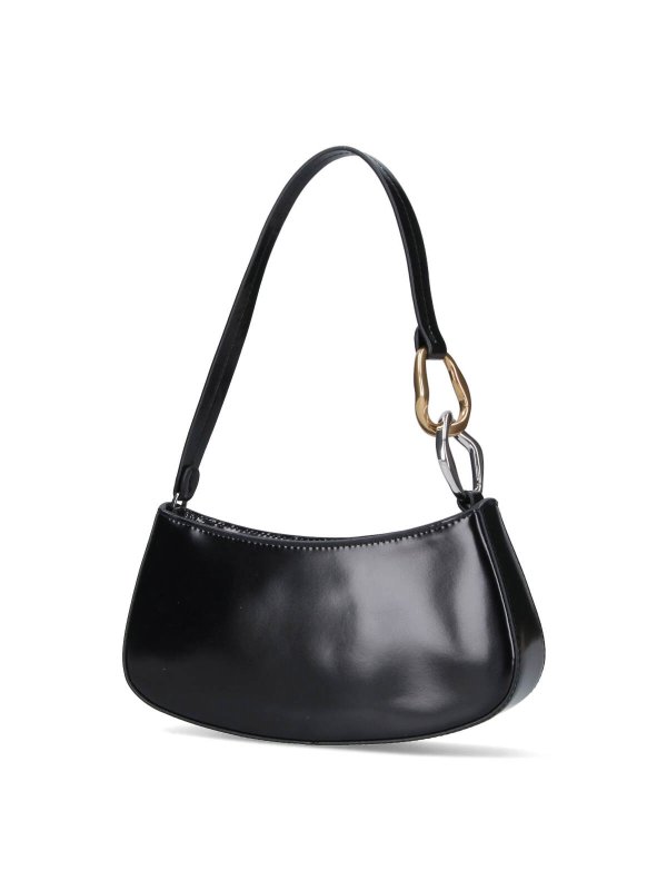 STAUD: shoulder bags online - Shoulder Bag