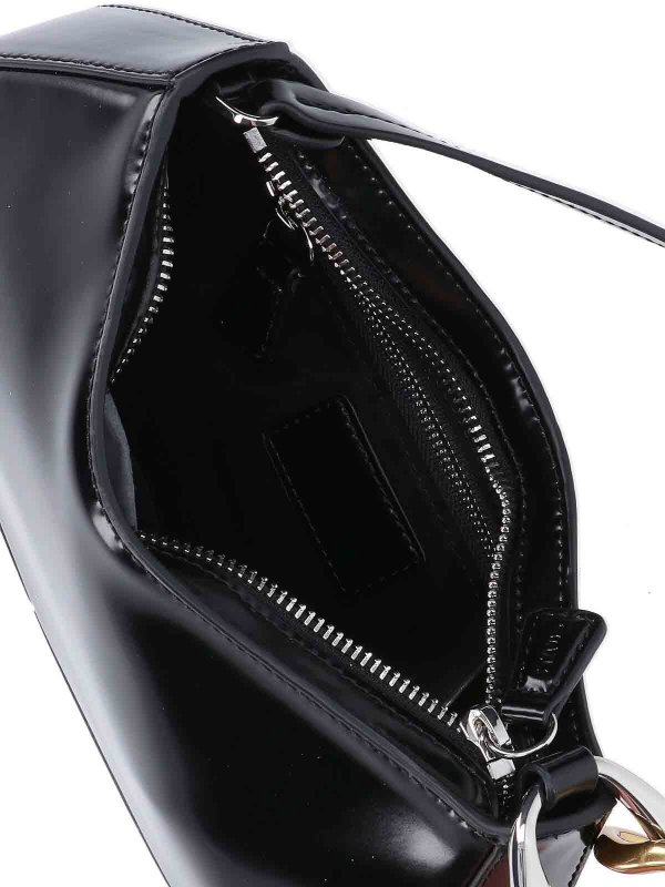 Shoulder Bag shop online: STAUD