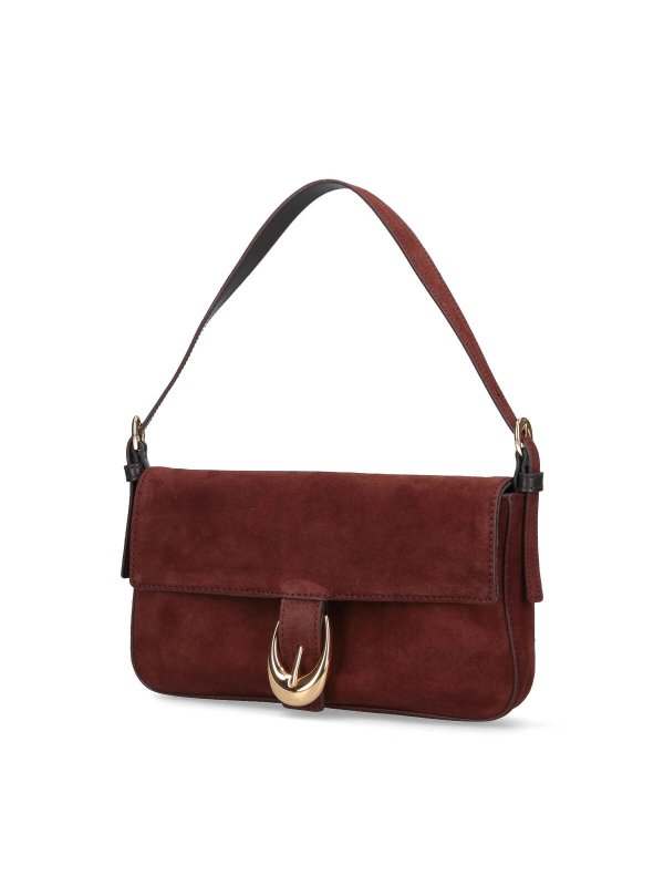 STAUD: shoulder bags online - Shoulder Bag