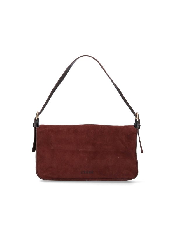 The Best Shops STAUD: shoulder bags - Shoulder Bag
