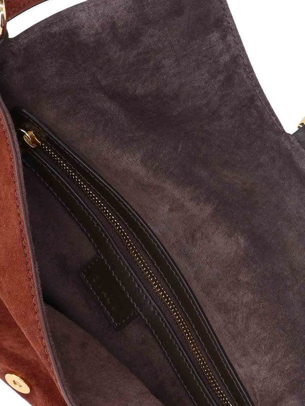 Shoulder Bag shop online: STAUD