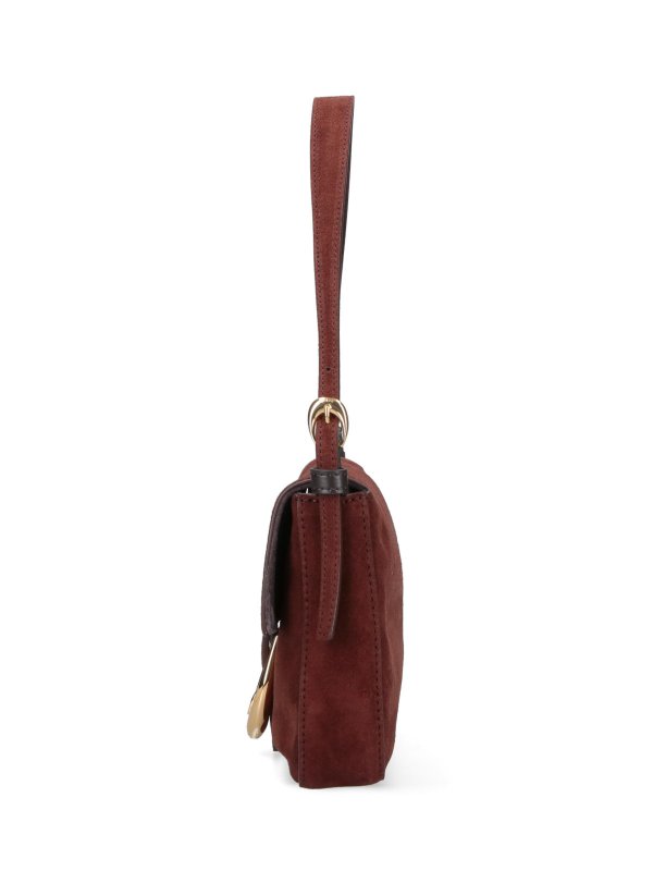 STAUD buy online Shoulder Bag