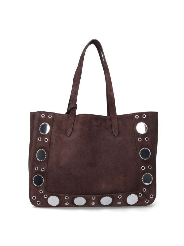 The Best Shops VALENTINO GARAVANI: Bolsos Shopping - Bolso Shopping - Nellcte