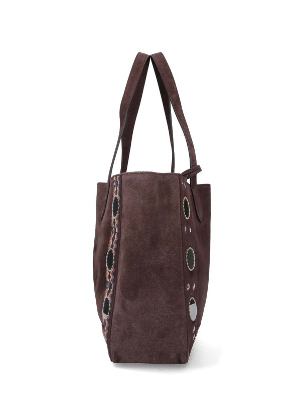 VALENTINO GARAVANI buy online Bolso Shopping - Nellcte