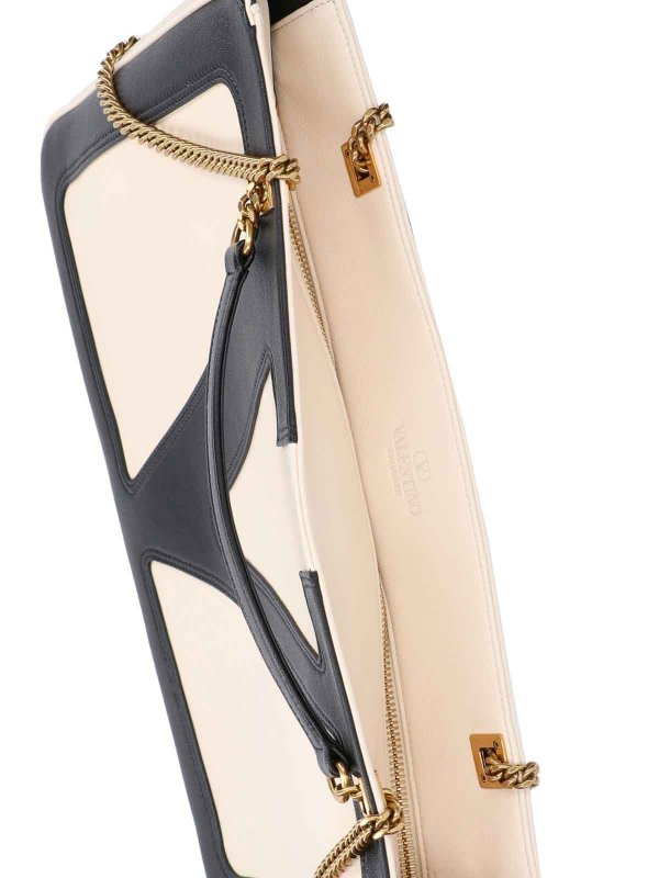 Sac Cabas - Viva Superstar shop online: VALENTINO GARAVANI