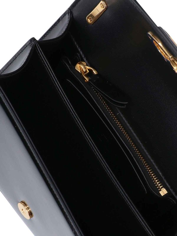 Borsa A Spalla Piccola shop online: VALENTINO GARAVANI