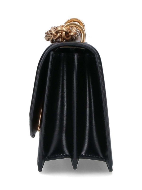 VALENTINO GARAVANI buy online Borsa A Spalla Piccola