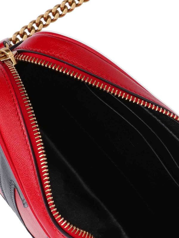 Sac Banane - Viva Superstar shop online: VALENTINO GARAVANI