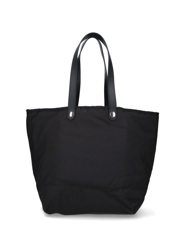 The Best Shops VIVIENNE WESTWOOD: totes bags - Medium Tote Bag