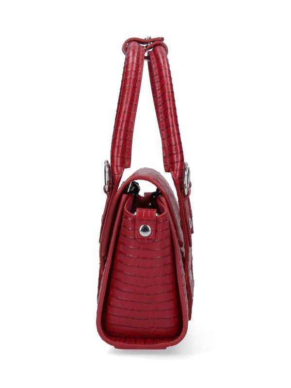 VIVIENNE WESTWOOD buy online トートバッグ - Bettina