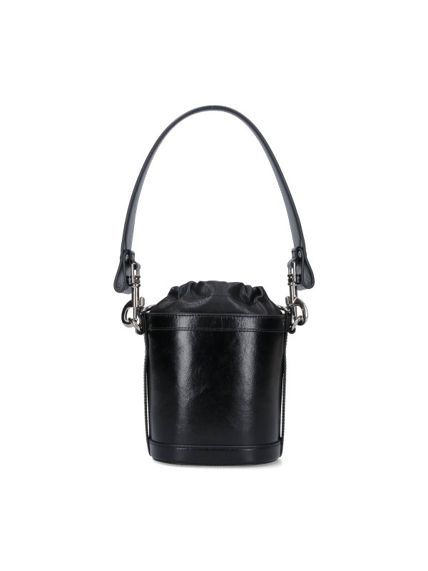 The Best Shops VIVIENNE WESTWOOD: Bolsos Saco - Bolso Saco - Daisy