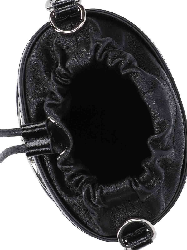 Bolso Saco - Daisy shop online: VIVIENNE WESTWOOD