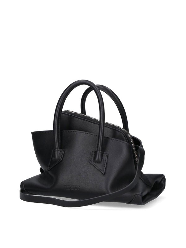The Attico: totes bags online - Mini bag