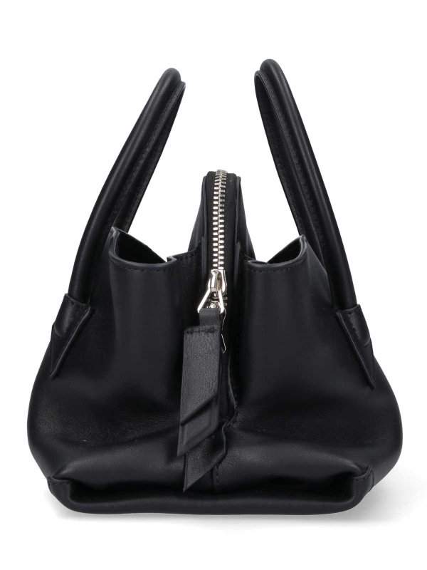 The Attico buy online Mini bag