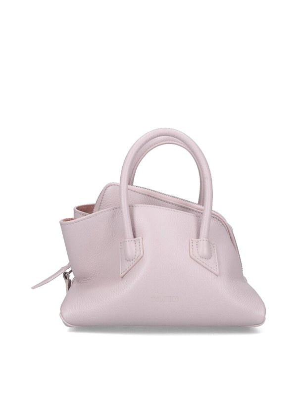 The Attico: shopper - Borsa Mini