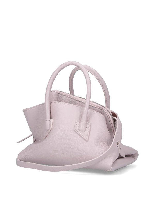 The Attico: shopper online - Borsa Mini