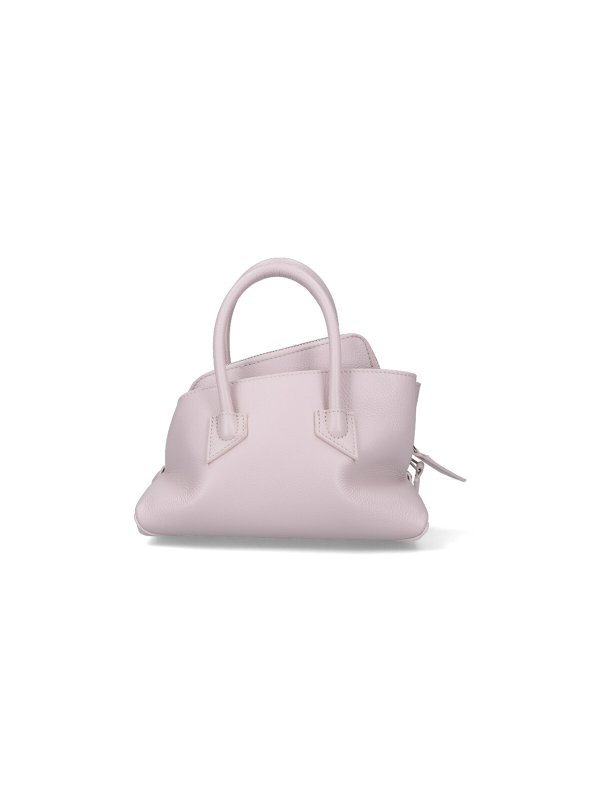 The Best Shops The Attico: shopper - Borsa Mini