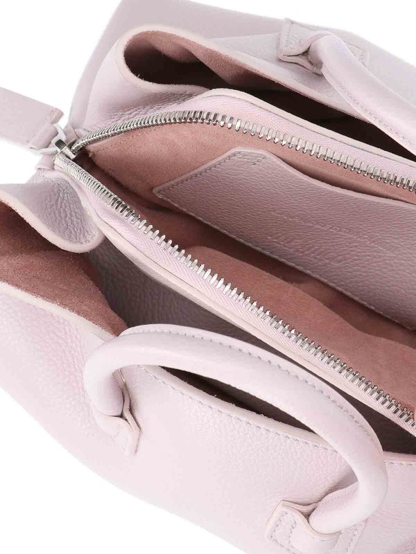 Borsa Mini shop online: The Attico