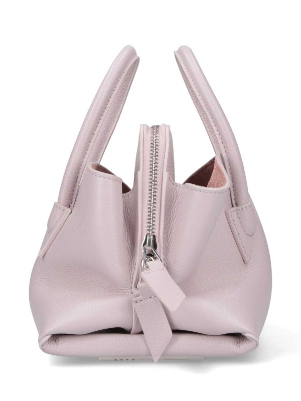 The Attico buy online Borsa Mini