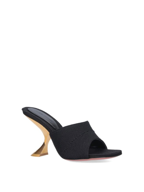 AMINA MUADDI: パンプス online - パンプス - Taylor