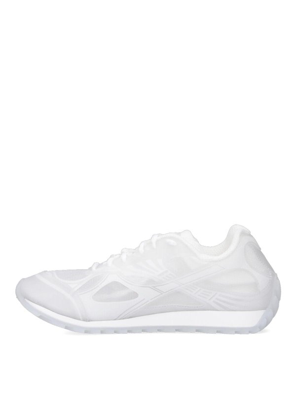 The Best Shops BOTTEGA VENETA: スニーカー - スニーカー - Orbit