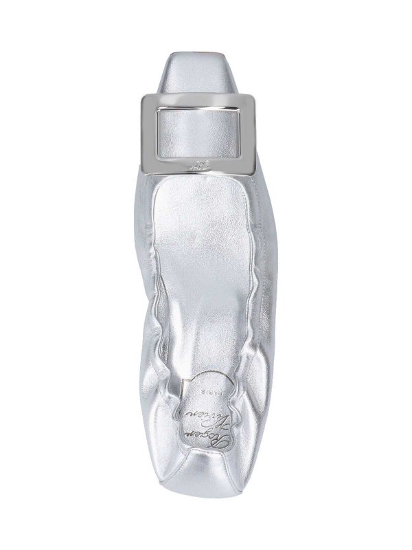 ROGER VIVIER buy online Ballerines - Belle Viviere