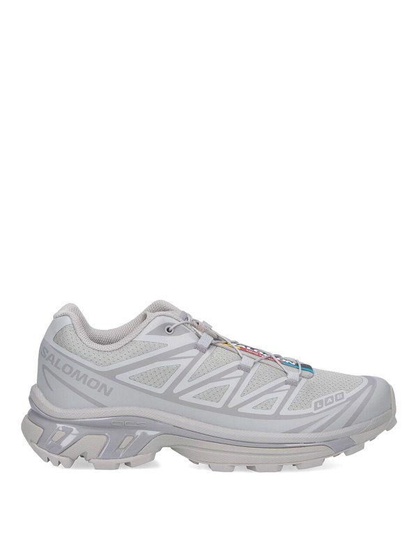 SALOMON: trainers - Sneakers