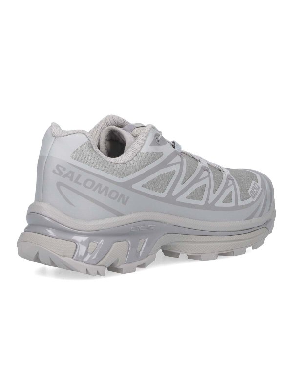 Sneakers shop online: SALOMON