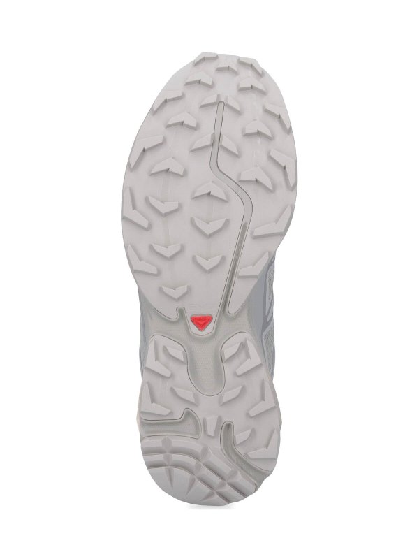 SALOMON buy online Sneakers