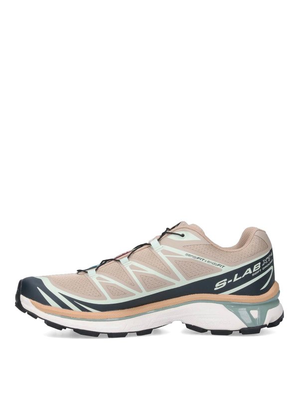 The Best Shops SALOMON: trainers - Sneakers