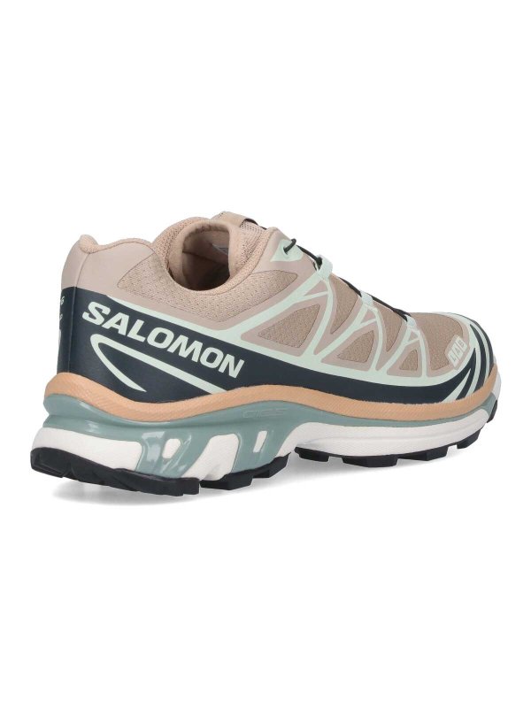 Sneakers shop online: SALOMON