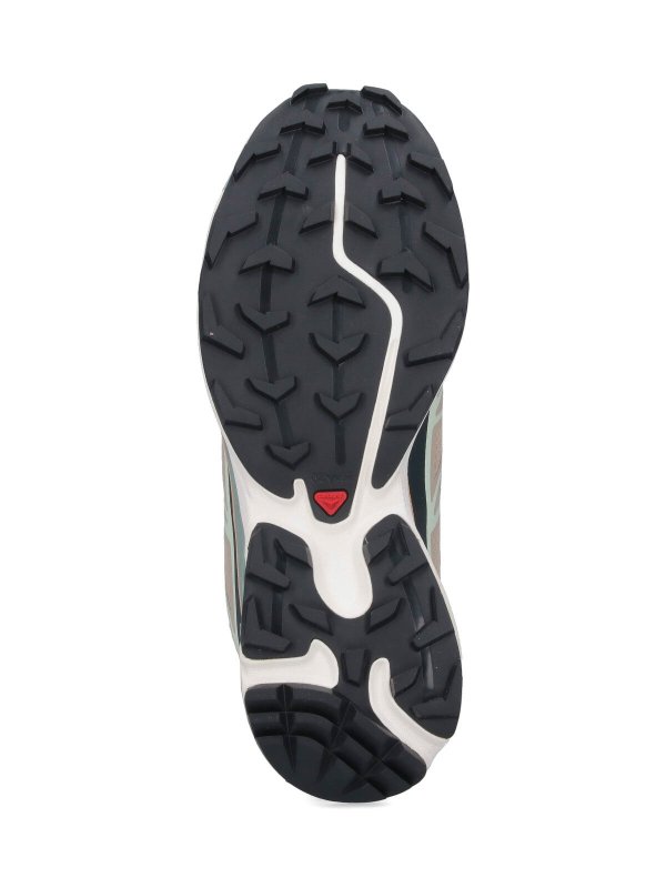 SALOMON buy online Sneakers