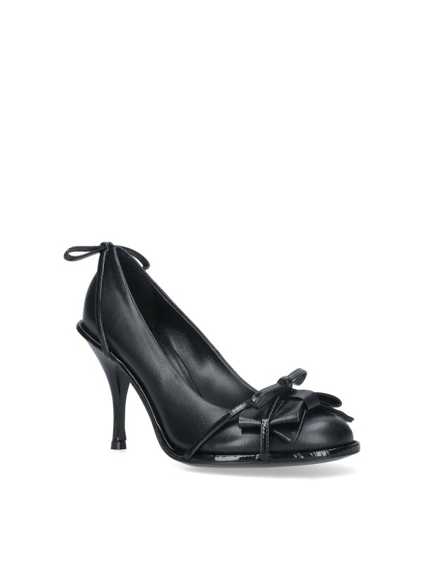 ALL IN: Escarpins online - Chaussures À Talon - Noir