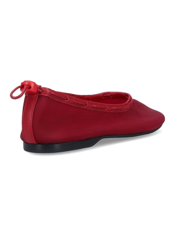 Ballerine shop online: ALOHAS