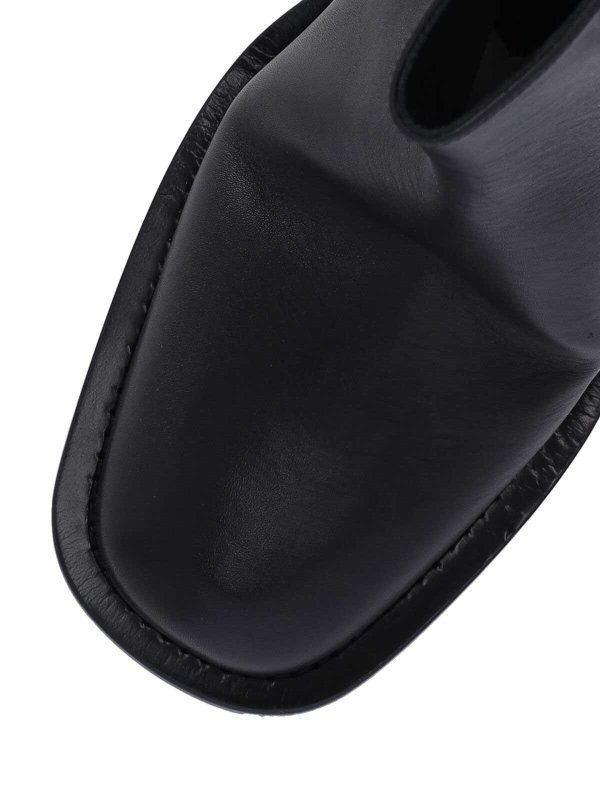 ENFANTS RICHES DÉPRIMÉS buy online Botines - Frankie