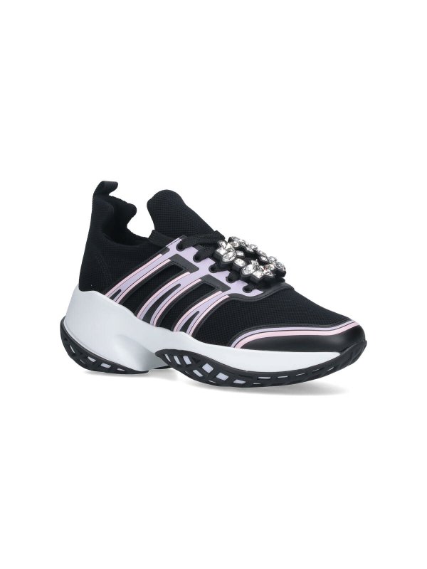 ROGER VIVIER: sneakers online - Scneaker