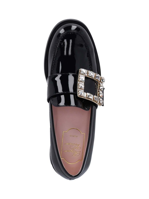 ROGER VIVIER buy online Moccasins