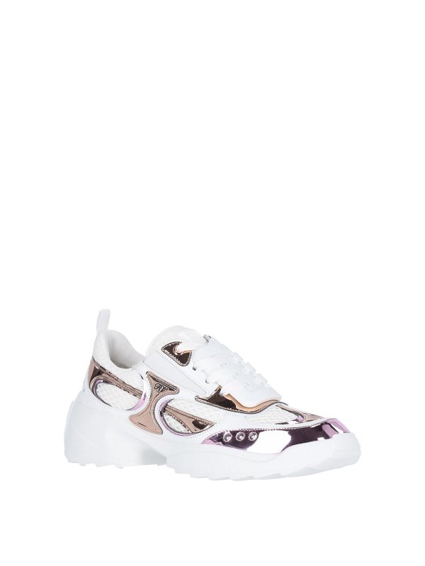 ROGER VIVIER: sneakers online - Scneaker