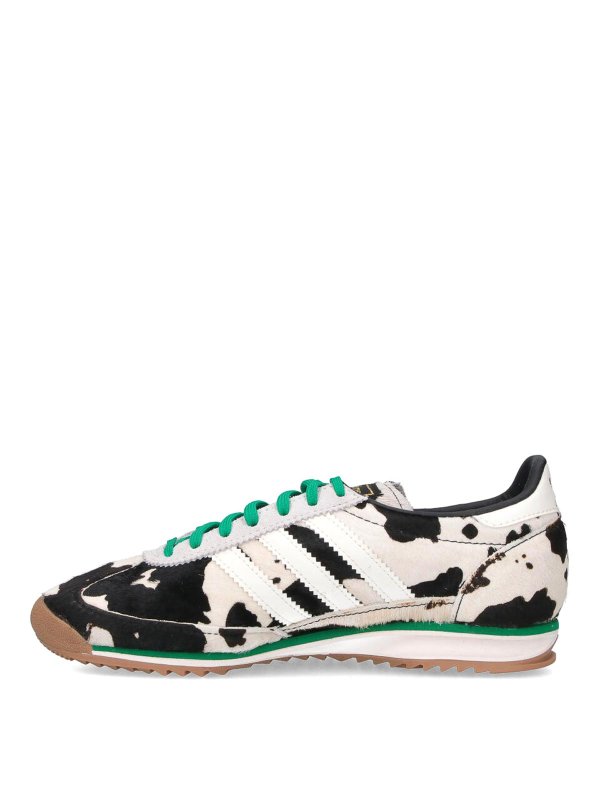 The Best Shops ADIDAS: trainers - Sneakers