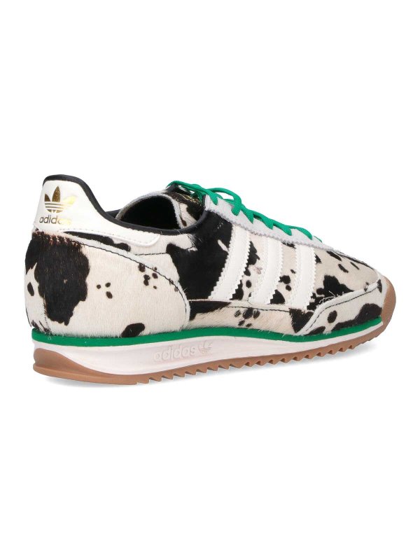 Sneakers shop online: ADIDAS