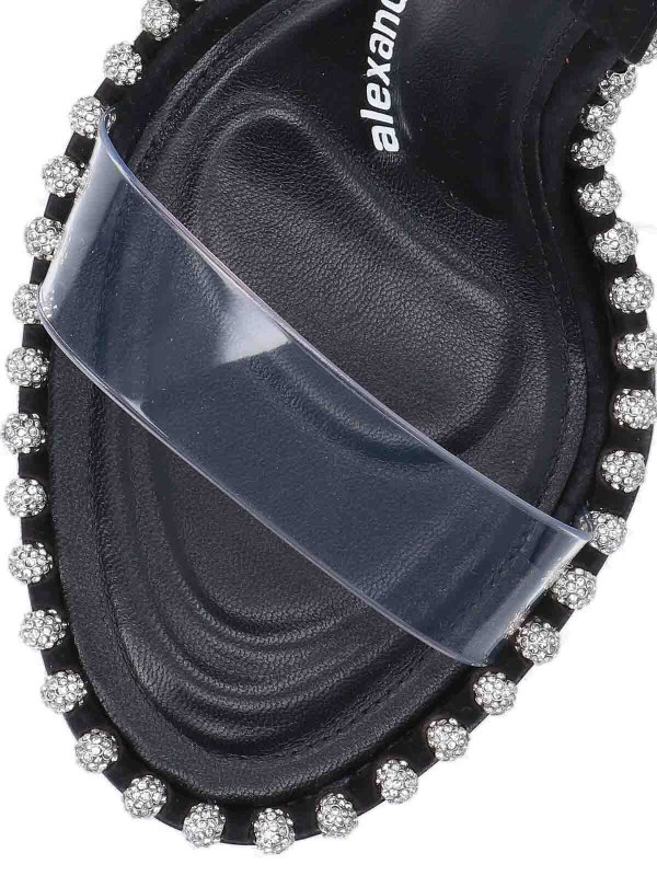 ALEXANDER WANG buy online Sandalias - Nova