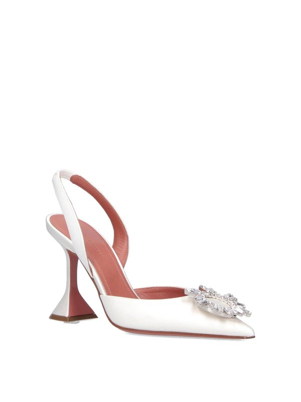 AMI PARIS: Zapatos de salón online - Zapatos De Salón - Begum