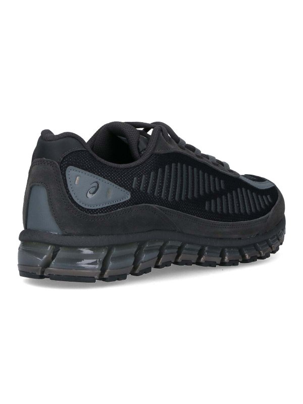 Zapatillas - Gel Quantum 360 shop online: ASICS