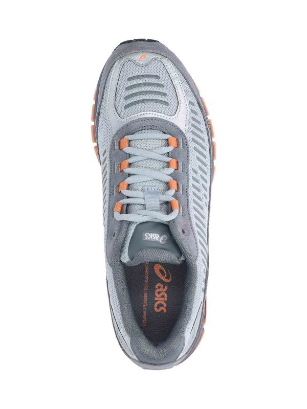 ASICS buy online Baskets - Gel Quantum 360