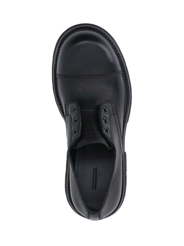 BALENCIAGA buy online Scarpe Derby