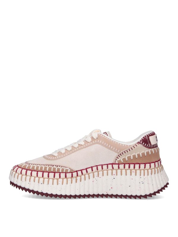 The Best Shops CHLOE