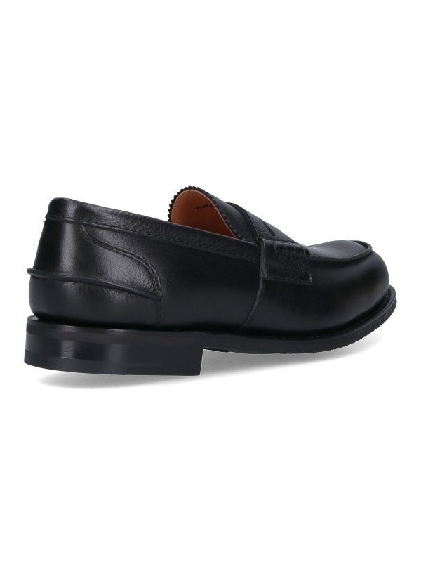 Mocassino shop online: CHURCH
