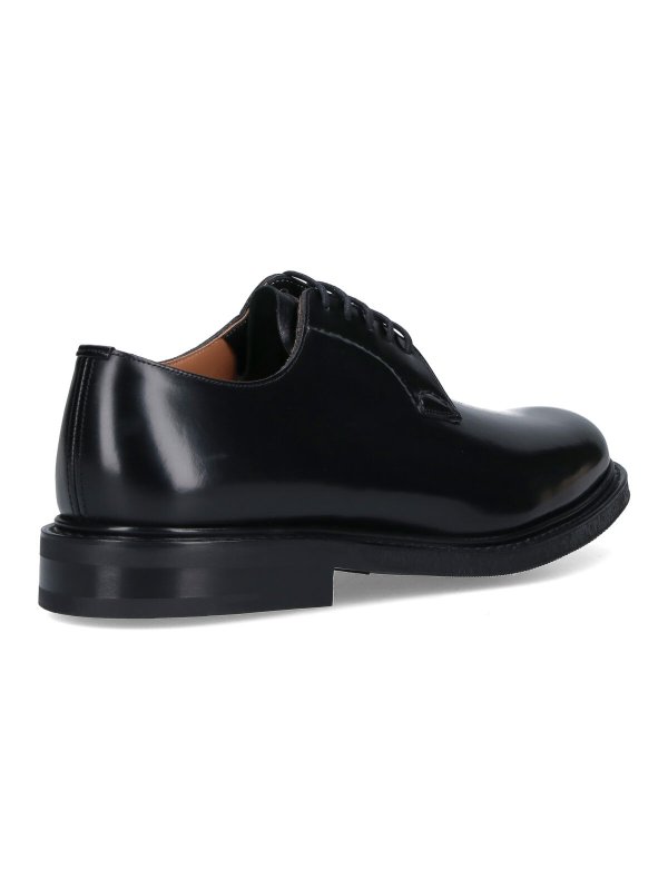 Chaussures - Shannon shop online: CHURCH
