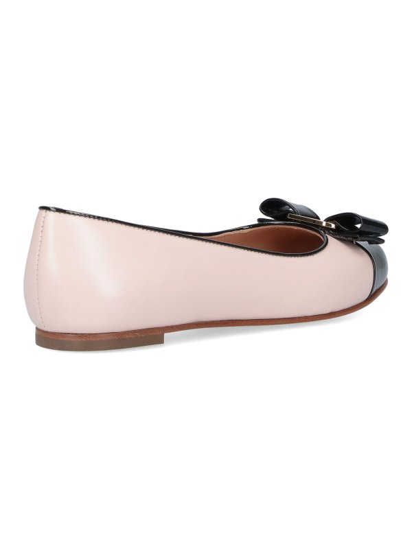 Ballerine shop online: FERRAGAMO