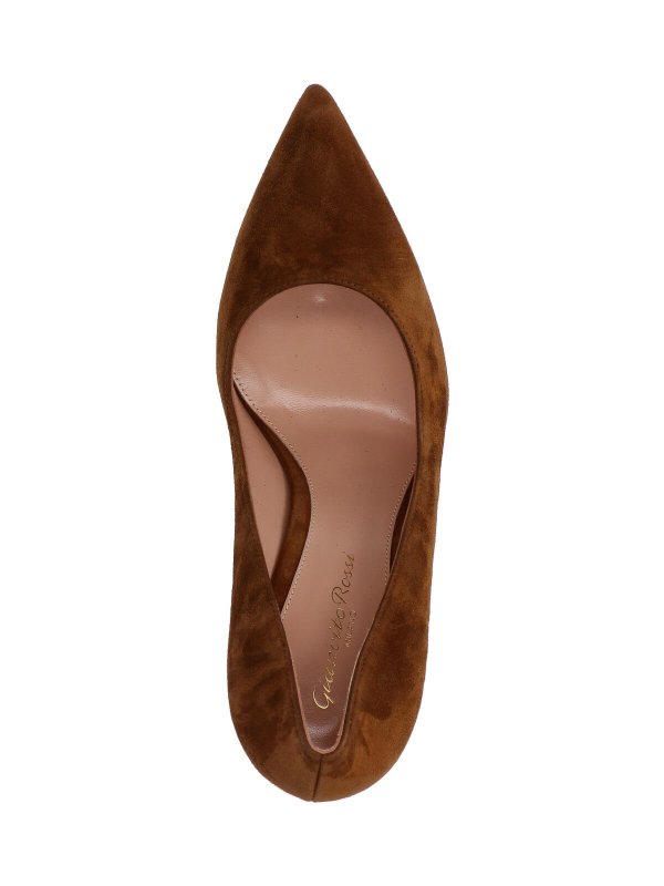 Gianvito Rossi buy online Chaussures À Talon - Gianvito 85